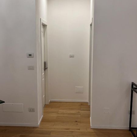 Rosarias Rooms Manfredonia Zewnętrze zdjęcie